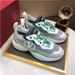 발렌티노 남여공용 V-76733