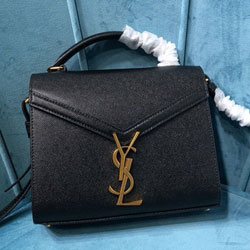 입생로랑 핸드백 602716