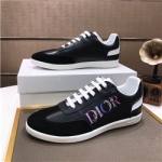 디올  D-65474