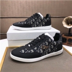 디올  D-58374837