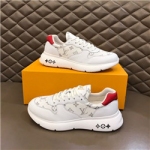 루이비통 LV-56847583