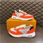 루이비통 LV-7583783