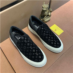 루이비통 LV-5647674