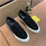 루이비통 LV-5647674