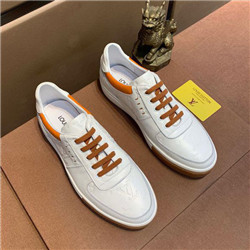 루이비통 LV-75847483