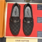 루이비통 LV-8374836