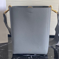 셀린느 토드백 178303