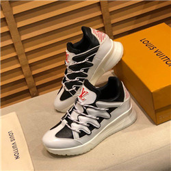 루이비통 LV-758478