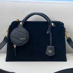 펜디 바이 더 웨이백  309