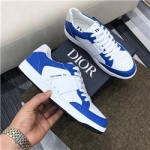 디올  D-76857584