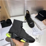 발렌시아가  남여공용   B-6473637