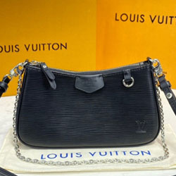 루이비통 이지 파우치 온 스트랩 M80471