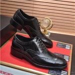 프라다   P-6545748