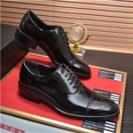 프라다   P-57434738