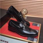 프라다   P-65374837