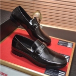프라다   P-7583748