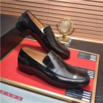 프라다   P-75837483