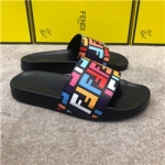펜디 F-6574673