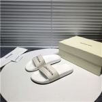 발렌시아가  B-65473467