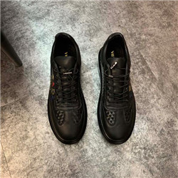 프라다   P-74837483