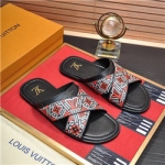 루이비통 LV-758783