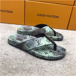 루이비통 LV-58478