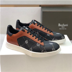 버버리   B-564746
