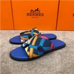 에르메스  H-5487483