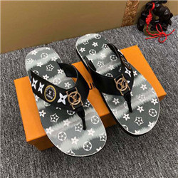 루이비통 LV-7847483