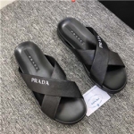 프라다   P-567473