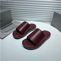 발렌시아가  B-74834738