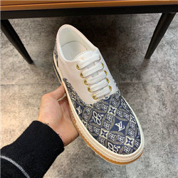 루이비통 LV-7475487