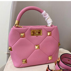 발렌티노 토트백 210401