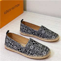 루이비통 LV-75487483