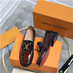 루이비통 LV-76757