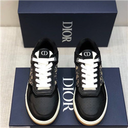 디올 남여공용  D-57847483