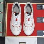 구찌  G-754878