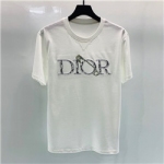 디올  D-6784758