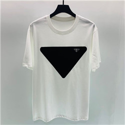 프라다 P-6584758