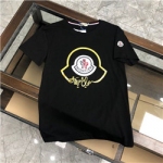 몽클레어  M-747584