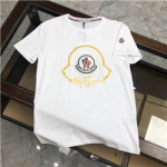 몽클레어  M-758748