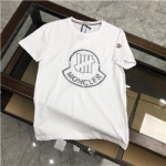 몽클레어  M-567483