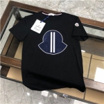 몽클레어  M-56464