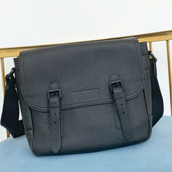 버버리 남성백  BR210403