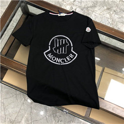 몽클레어  M-578474