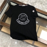몽클레어  M-578474