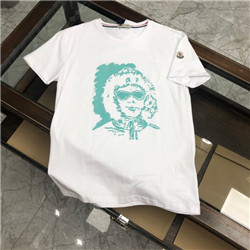 몽클레어  M-57845784