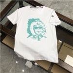 몽클레어  M-57845784