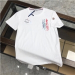 몽클레어  M-57845748