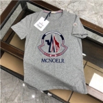 몽클레어  M-6784578